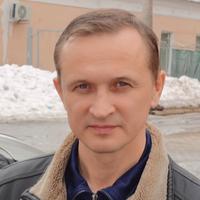 Отзыв от Тимофей - Виза Destination Thailand