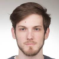 Отзыв от Мирон - виза ДТВ