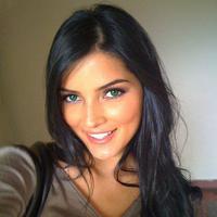 Отзыв от Роза - виза ДТВ