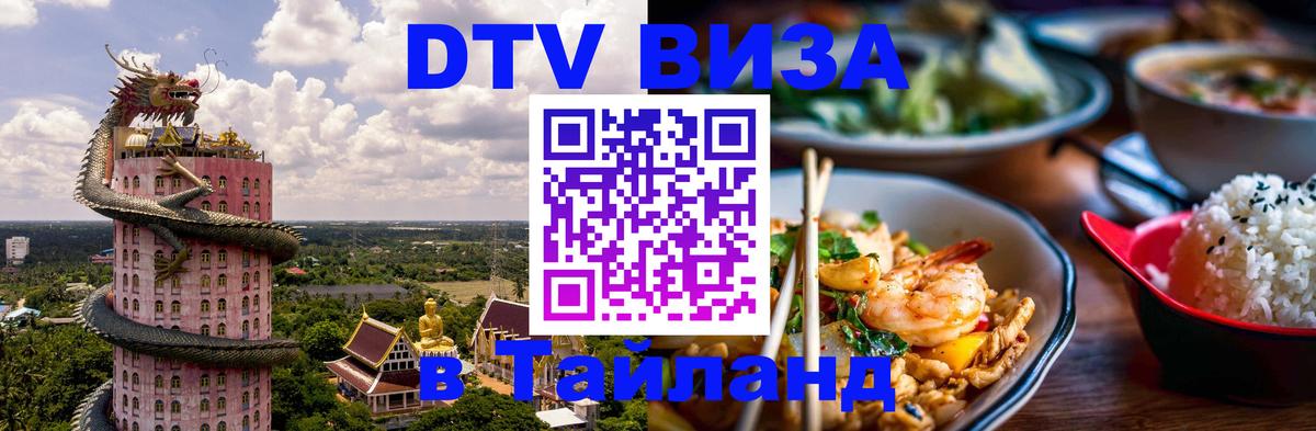 Сколько стоит DTV виза — актуальные цены, оформление даже без документов - 